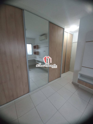Imagem Apartamento com 3 Quartos à Venda, 92 m² em Dom Pedro I - Manaus