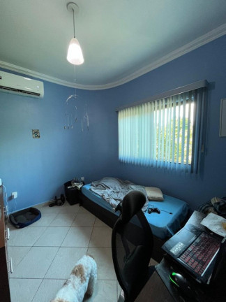 Imagem Casa com 6 Quartos à Venda, 449 m² em Adrianópolis - Manaus Ok Imagem Casa com 6 Quartos à Venda, 449 m² em Adrianópolis - Manaus Ok