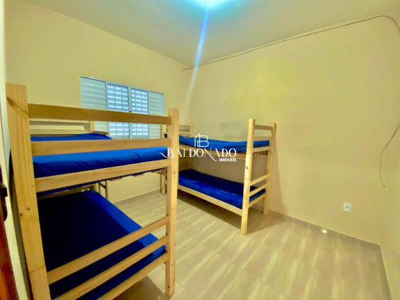 Imagem Apartamento com 1 Quarto à Venda, em Centro - Extrema Imagem Apartamento com 1 Quarto à Venda, em Centro - Extrema