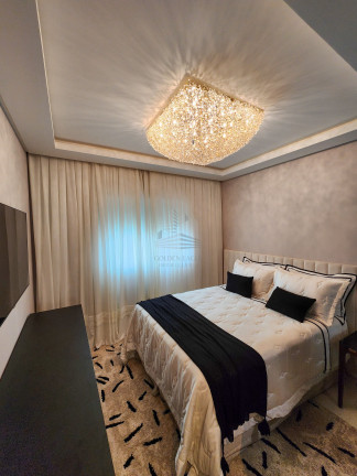 Imagem Apartamento com 3 Quartos à Venda, 150 m² em Centro - Balneário Camboriú Imagem Apartamento com 3 Quartos à Venda, 150 m² em Centro - Balneário Camboriú