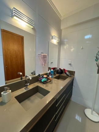 Imagem Apartamento com 1 Quarto à Venda, 51 m² em Ribeirânia - Ribeirão Preto Imagem Apartamento com 1 Quarto à Venda, 51 m² em Ribeirânia - Ribeirão Preto