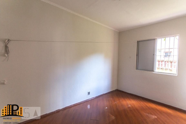 Imagem Apartamento com 2 Quartos à Venda, 72 m² em Santa Terezinha - São Bernardo Do Campo Imagem Apartamento com 2 Quartos à Venda, 72 m² em Santa Terezinha - São Bernardo Do Campo