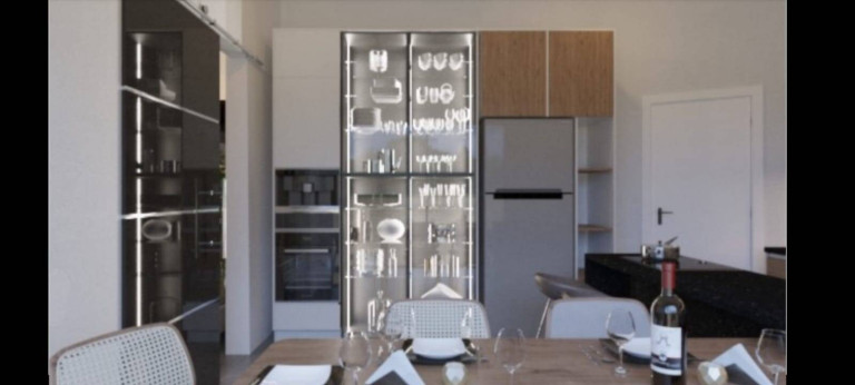 Imagem Casa de Condomínio com 4 Quartos à Venda, 660 m² em Tamboré - Santana De Parnaíba