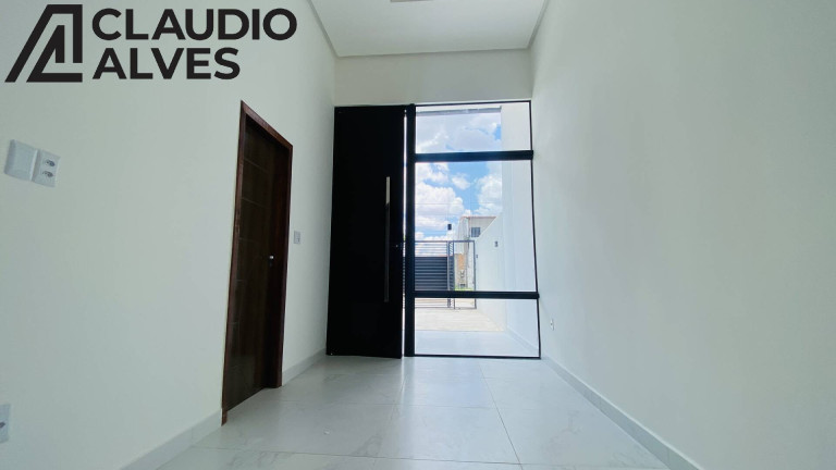 Imagem Casa com 3 Quartos à Venda, 70 m² em Papagaio - Feira De Santana Imagem Casa com 3 Quartos à Venda, 70 m² em Papagaio - Feira De Santana