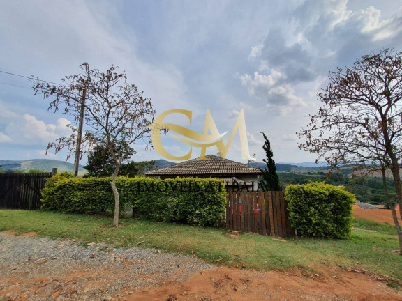 Imagem Chácara com 3 Quartos à Venda, 1.000 m² em Canedos - Piracaia Imagem Chácara com 3 Quartos à Venda, 1.000 m² em Canedos - Piracaia