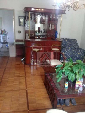 Imagem Sobrado com 3 Quartos à Venda, 280 m² em Campo Belo - São Paulo Imagem Sobrado com 3 Quartos à Venda, 280 m² em Campo Belo - São Paulo