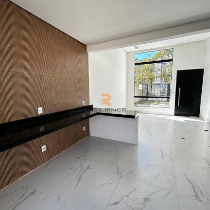 Imagem Casa com 3 Quartos à Venda, 89 m² em Lundcea - Lagoa Santa Imagem Casa com 3 Quartos à Venda, 89 m² em Lundcea - Lagoa Santa