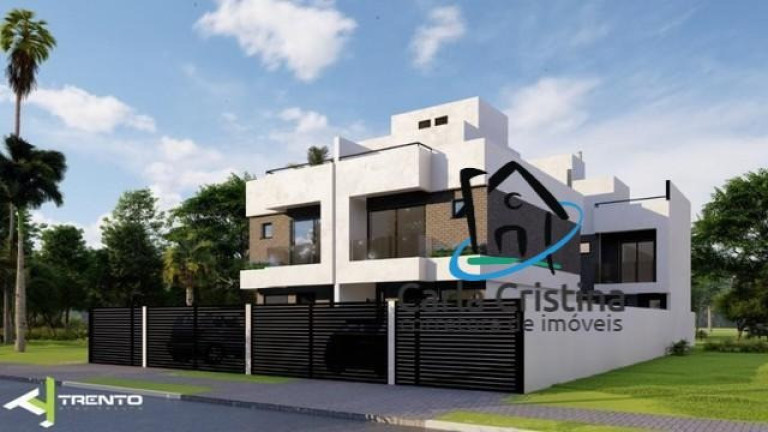 Imagem Sobrado com 3 Quartos à Venda, 100 m² em Balneário Praia De Leste - Pontal Do Paraná Imagem Sobrado com 3 Quartos à Venda, 100 m² em Balneário Praia De Leste - Pontal Do Paraná