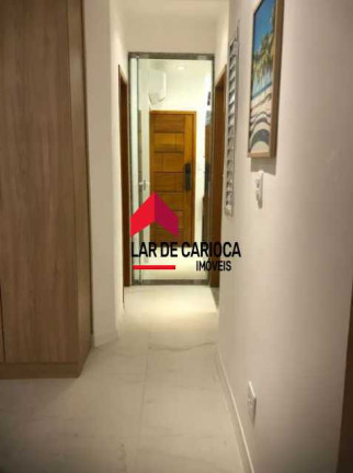 Imagem Apartamento com 2 Quartos à Venda, 93 m² em Copacabana - Rio De Janeiro Imagem Apartamento com 2 Quartos à Venda, 93 m² em Copacabana - Rio De Janeiro