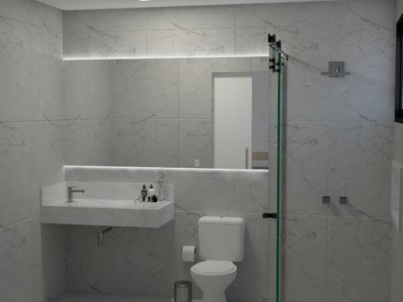 Imagem Casa de Condomínio com 3 Quartos à Venda, 216 m² em Residencial Pecan - Itupeva Imagem Casa de Condomínio com 3 Quartos à Venda, 216 m² em Residencial Pecan - Itupeva