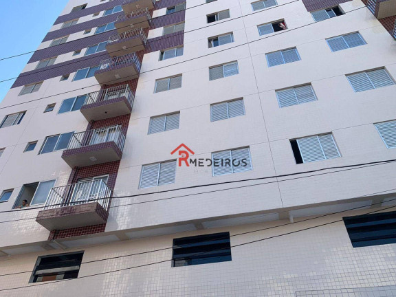 Imagem Apartamento com 2 Quartos para Alugar, 75 m² em Tupi - Praia Grande Imagem Apartamento com 2 Quartos para Alugar, 75 m² em Tupi - Praia Grande