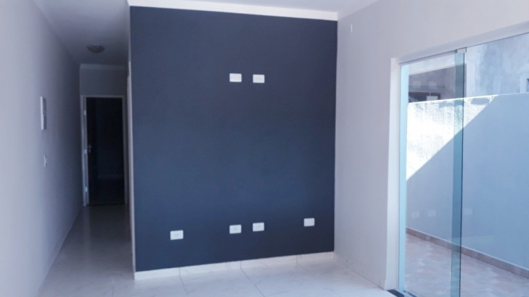 Imagem Casa com 2 Quartos à Venda, 180 m² em Jardim Ribamar - Peruíbe Imagem Casa com 2 Quartos à Venda, 180 m² em Jardim Ribamar - Peruíbe