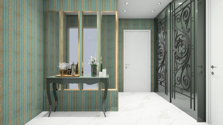 Imagem Imóvel com 3 Quartos à Venda, em Perequê - Porto Belo Imagem Imóvel com 3 Quartos à Venda, em Perequê - Porto Belo
