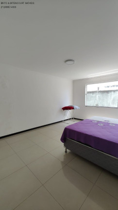 Imagem Imóvel com 3 Quartos à Venda, 146 m² em Vitória - Salvador
