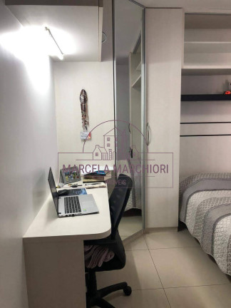 Imagem Apartamento com 4 Quartos à Venda, 170 m² em Praia Da Costa - Vila Velha Imagem Apartamento com 4 Quartos à Venda, 170 m² em Praia Da Costa - Vila Velha