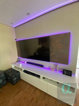 Imagem Apartamento com 2 Quartos à Venda, 76 m² em Dezoito Do Forte Empresarial/alphaville. - Barueri Imagem Apartamento com 2 Quartos à Venda, 76 m² em Dezoito Do Forte Empresarial/alphaville. - Barueri