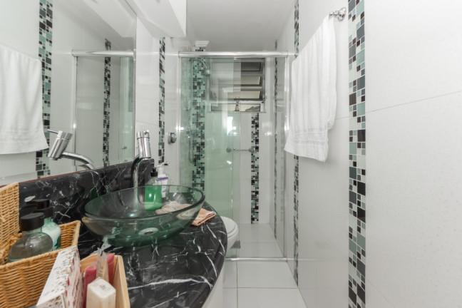 Imagem Apartamento com 2 Quartos à Venda, 91 m² em Real Parque - São Paulo Imagem Apartamento com 2 Quartos à Venda, 91 m² em Real Parque - São Paulo