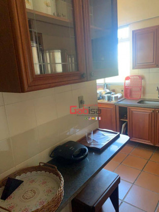 Imagem Cobertura com 3 Quartos à Venda, 320 m² em Vila Nova - Cabo Frio Imagem Cobertura com 3 Quartos à Venda, 320 m² em Vila Nova - Cabo Frio