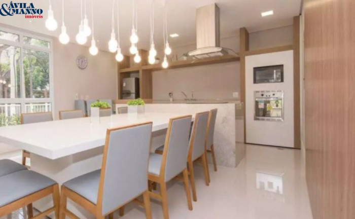 Imagem Apartamento com 2 Quartos à Venda, 54 m² em Vila Prudente - São Paulo Imagem Apartamento com 2 Quartos à Venda, 54 m² em Vila Prudente - São Paulo