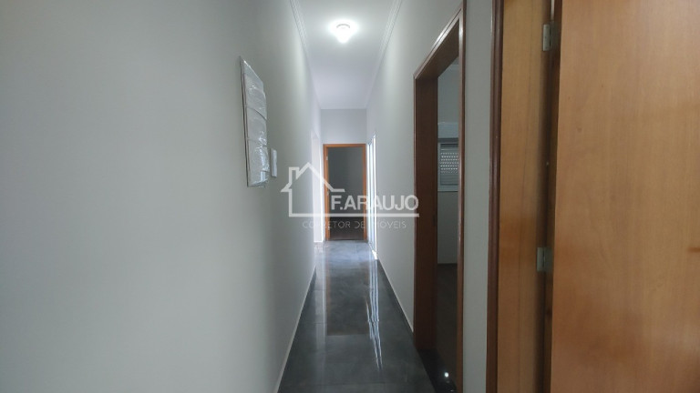 Imagem Imóvel com 3 Quartos à Venda, 208 m² em Cajuru Do Sul - Sorocaba Imagem Imóvel com 3 Quartos à Venda, 208 m² em Cajuru Do Sul - Sorocaba