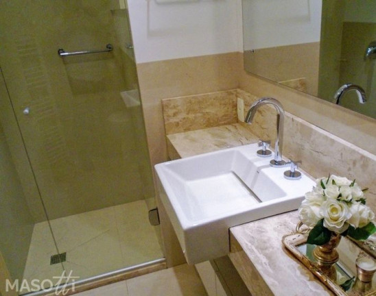 Imagem Apartamento com 2 Quartos à Venda, 102 m² em Bavária - Gramado Imagem Apartamento com 2 Quartos à Venda, 102 m² em Bavária - Gramado