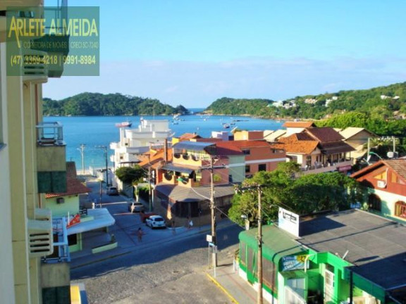 Imagem Apartamento com 2 Quartos para Alugar ou Temporada, 130 m² em Centro - Bombinhas Imagem Apartamento com 2 Quartos para Alugar ou Temporada, 130 m² em Centro - Bombinhas