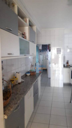 Imagem Apartamento com 4 Quartos à Venda, 151 m² em Vila Mariana - São Paulo Imagem Apartamento com 4 Quartos à Venda, 151 m² em Vila Mariana - São Paulo