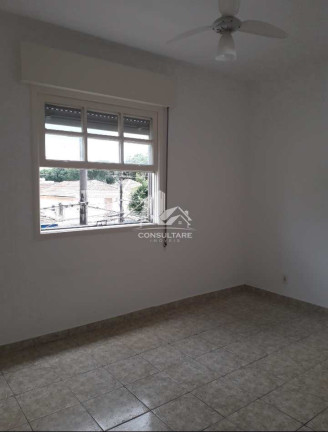 Imagem Apartamento com 2 Quartos à Venda, 65 m² em Embaré - Santos Imagem Apartamento com 2 Quartos à Venda, 65 m² em Embaré - Santos