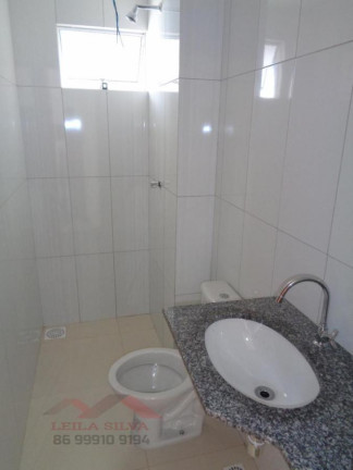 Imagem Apartamento com 2 Quartos à Venda, 77 m² em Planalto Uruguai - Teresina Imagem Apartamento com 2 Quartos à Venda, 77 m² em Planalto Uruguai - Teresina