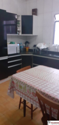 Imagem Casa com 3 Quartos à Venda, 150 m² em Centro - Tapes Imagem Casa com 3 Quartos à Venda, 150 m² em Centro - Tapes