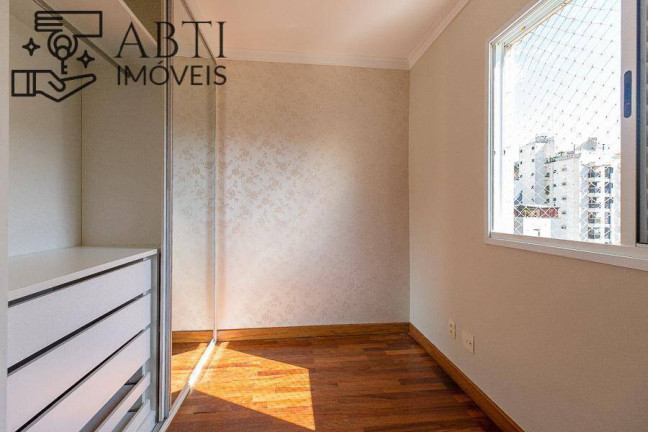 Imagem Apartamento com 2 Quartos à Venda, 70 m² em Vila Nova Conceição - São Paulo