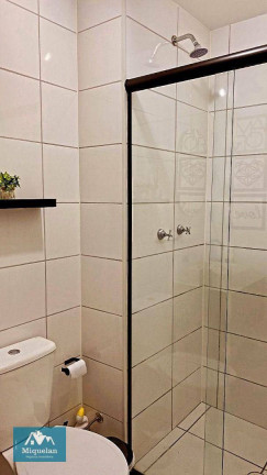 Imagem Apartamento com 1 Quarto à Venda, 32 m² em Vila Prudente (zona Leste) - São Paulo Imagem Apartamento com 1 Quarto à Venda, 32 m² em Vila Prudente (zona Leste) - São Paulo