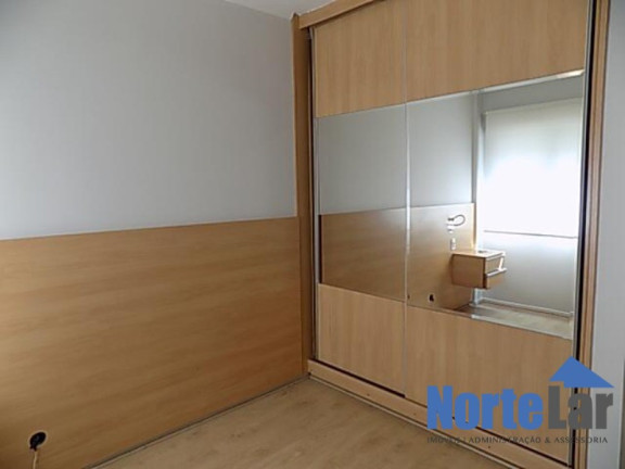 Imagem Apartamento com 2 Quartos à Venda, 70 m² em Pinheiros - São Paulo Imagem Apartamento com 2 Quartos à Venda, 70 m² em Pinheiros - São Paulo