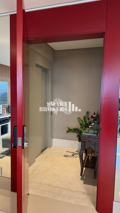 Imagem Apartamento com 3 Quartos à Venda, 160 m² em Saúde - São Paulo Imagem Apartamento com 3 Quartos à Venda, 160 m² em Saúde - São Paulo