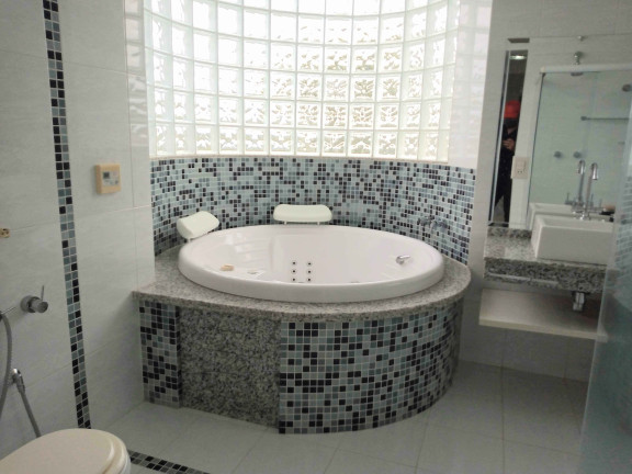 Imagem Casa com 4 Quartos à Venda, 450 m² em Lagos - Mogi Das Cruzes Imagem Casa com 4 Quartos à Venda, 450 m² em Lagos - Mogi Das Cruzes