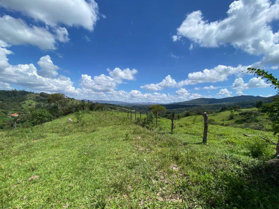 Imagem Terreno à Venda, 3 m² em Santa Terezinha De Minas - Itatiaiuçu Imagem Terreno à Venda, 3 m² em Santa Terezinha De Minas - Itatiaiuçu