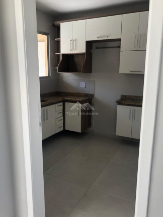 Imagem Casa de Condomínio com 3 Quartos à Venda, 120 m² em Village Salermo - Sorocaba Imagem Casa de Condomínio com 3 Quartos à Venda, 120 m² em Village Salermo - Sorocaba