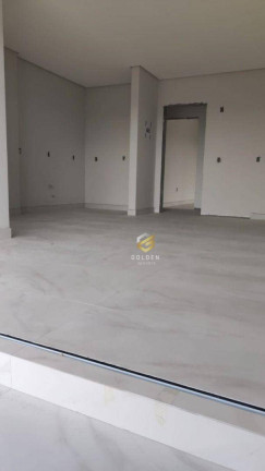 Imagem Apartamento com 2 Quartos à Venda, 79 m² em Universitário - Tijucas Imagem Apartamento com 2 Quartos à Venda, 79 m² em Universitário - Tijucas