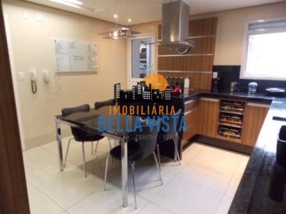 Imagem Apartamento com 3 Quartos à Venda, em Vila Leopoldina - São Paulo Imagem Apartamento com 3 Quartos à Venda, em Vila Leopoldina - São Paulo