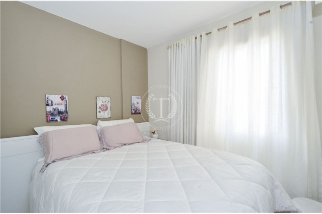 Imagem Apartamento com 3 Quartos à Venda, 85 m² em Vila Santo Estéfano - São Paulo Imagem Apartamento com 3 Quartos à Venda, 85 m² em Vila Santo Estéfano - São Paulo