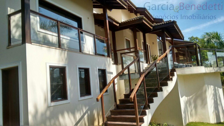Imagem Casa com 5 Quartos à Venda, 5.200 m² em Recanto Da Prata - Jundiaí Imagem Casa com 5 Quartos à Venda, 5.200 m² em Recanto Da Prata - Jundiaí