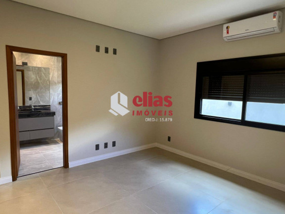 Imagem Casa de Condomínio com 3 Quartos à Venda, 250 m² em Jardim Shangri-lá - Bauru Imagem Casa de Condomínio com 3 Quartos à Venda, 250 m² em Jardim Shangri-lá - Bauru
