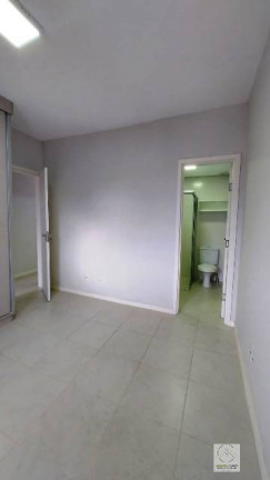 Imagem Apartamento com 3 Quartos à Venda, 88 m² em Itapetinga - Atibaia Imagem Apartamento com 3 Quartos à Venda, 88 m² em Itapetinga - Atibaia