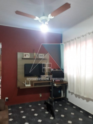 Imagem Sobrado com 4 Quartos à Venda, 117 m² em Vila Amélia - Ribeirão Preto Imagem Sobrado com 4 Quartos à Venda, 117 m² em Vila Amélia - Ribeirão Preto
