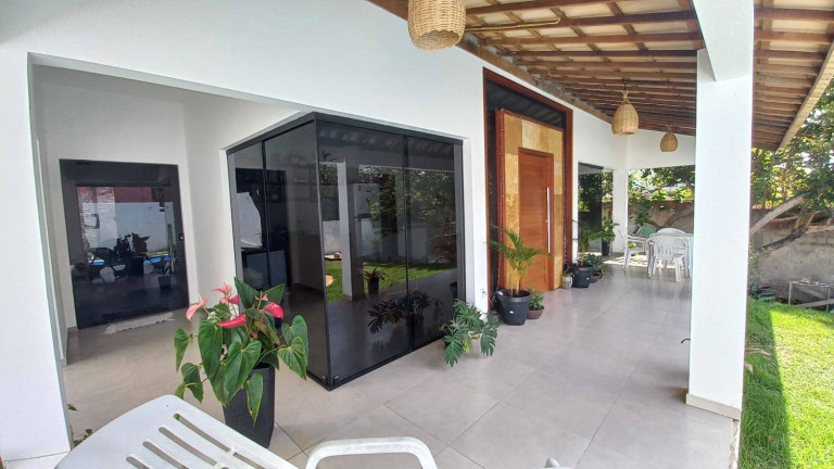 Imagem Casa com 2 Quartos à Venda, 324 m² em Praia Da Pipa - Tibau Do Sul Imagem Casa com 2 Quartos à Venda, 324 m² em Praia Da Pipa - Tibau Do Sul