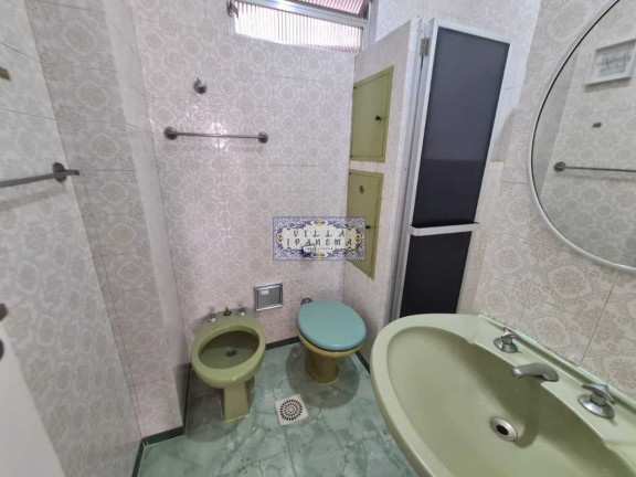 Imagem Apartamento com 2 Quartos à Venda, 70 m² em Copacabana - Rio De Janeiro Imagem Apartamento com 2 Quartos à Venda, 70 m² em Copacabana - Rio De Janeiro