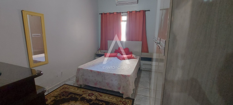 Imagem Sobrado com 2 Quartos à Venda, em Jardim Celeste - Sinop Imagem Sobrado com 2 Quartos à Venda, em Jardim Celeste - Sinop