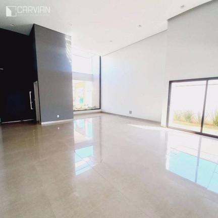 Imagem Casa com 3 Quartos à Venda, 278 m² em Bonfim Paulista - Ribeirão Preto Imagem Casa com 3 Quartos à Venda, 278 m² em Bonfim Paulista - Ribeirão Preto
