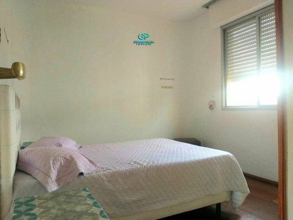 Imagem Apartamento com 3 Quartos à Venda, 147 m² em Pitangueiras - Guarujá Imagem Apartamento com 3 Quartos à Venda, 147 m² em Pitangueiras - Guarujá
