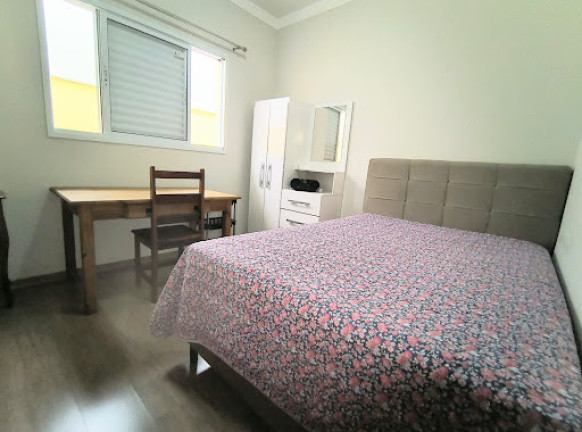 Imagem Casa com 3 Quartos à Venda, 125 m² em Condomínio Residencial Villagio Milano - Sorocaba Imagem Casa com 3 Quartos à Venda, 125 m² em Condomínio Residencial Villagio Milano - Sorocaba